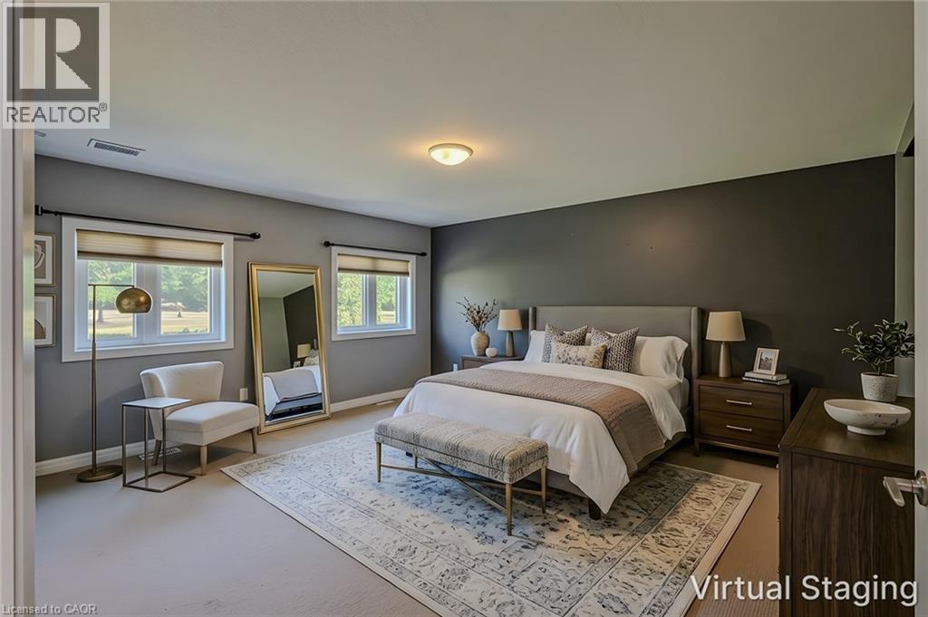 273 WOODWAY Trail - 29