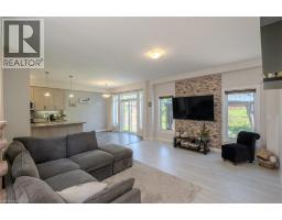273 Woodway Trail, Simcoe, ON N3Y0C9 Photo 14