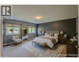 273 Woodway Trail, Simcoe, ON N3Y0C9 Photo 29