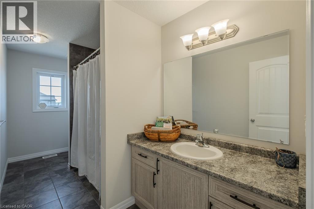 273 WOODWAY Trail - 26