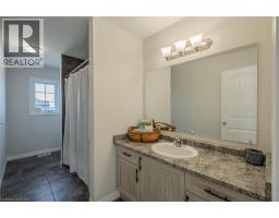 273 Woodway Trail, Simcoe, ON N3Y0C9 Photo 26