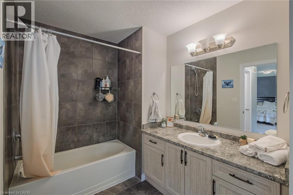 273 WOODWAY Trail - Image 32