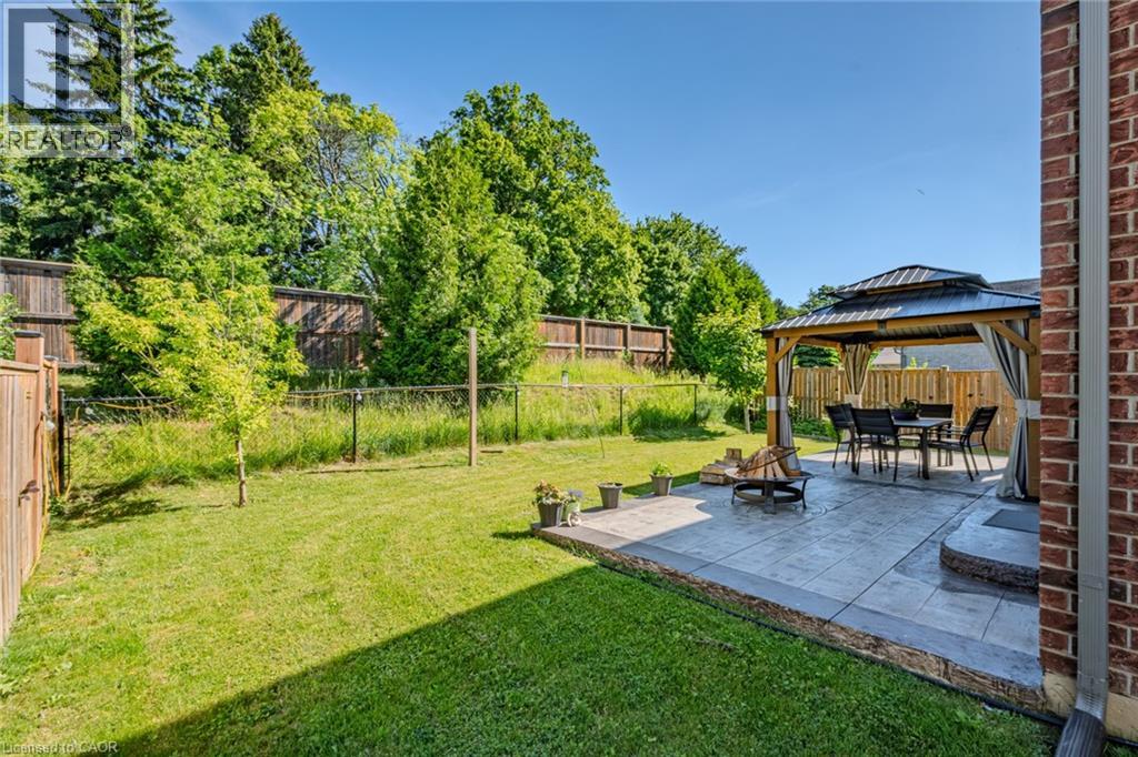 273 WOODWAY Trail - Image 37