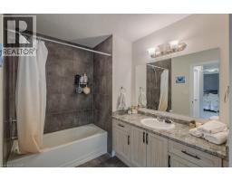 273 Woodway Trail, Simcoe, ON N3Y0C9 Photo 32