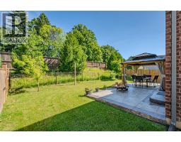 273 Woodway Trail, Simcoe, ON N3Y0C9 Photo 37