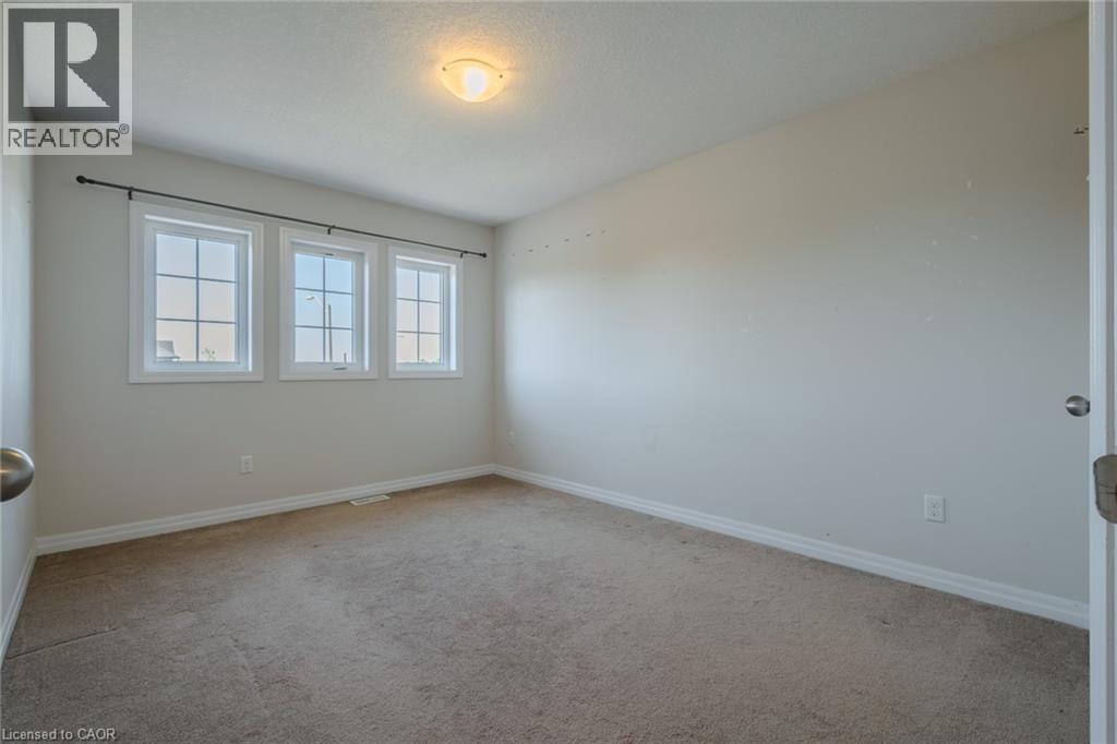 273 WOODWAY Trail - 27