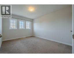 273 Woodway Trail, Simcoe, ON N3Y0C9 Photo 27