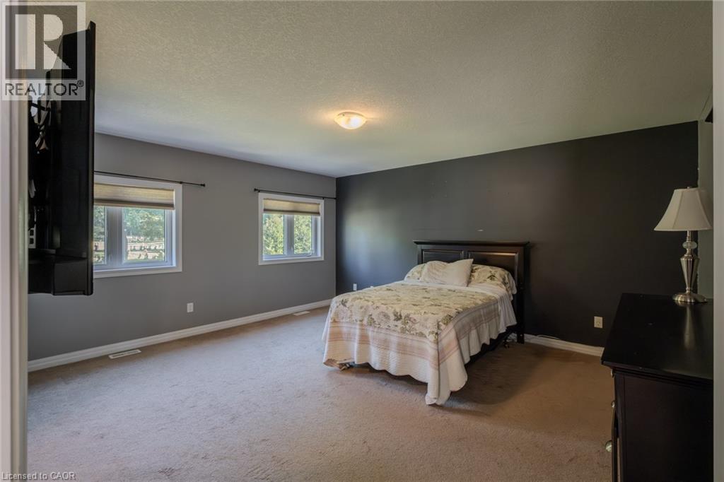 273 WOODWAY Trail - Image 30
