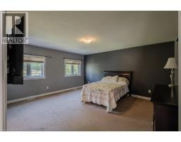 273 Woodway Trail, Simcoe, ON N3Y0C9 Photo 30