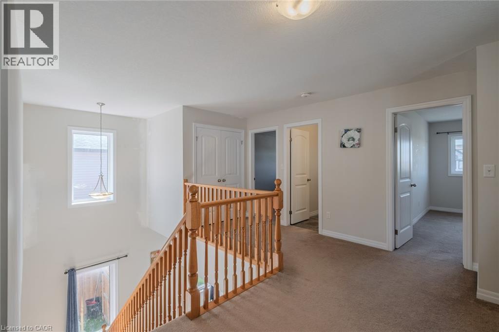 273 WOODWAY Trail - 22