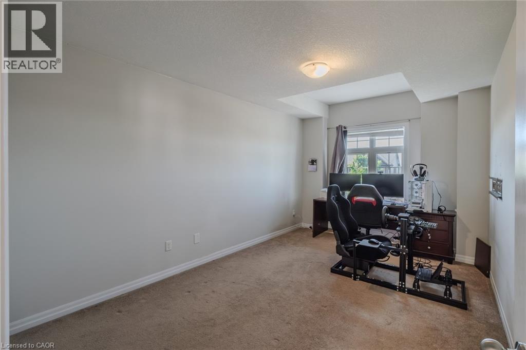 273 WOODWAY Trail - 24
