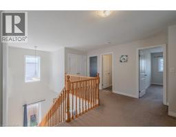 273 Woodway Trail, Simcoe, ON N3Y0C9 Photo 22