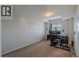 273 Woodway Trail, Simcoe, ON N3Y0C9 Photo 24