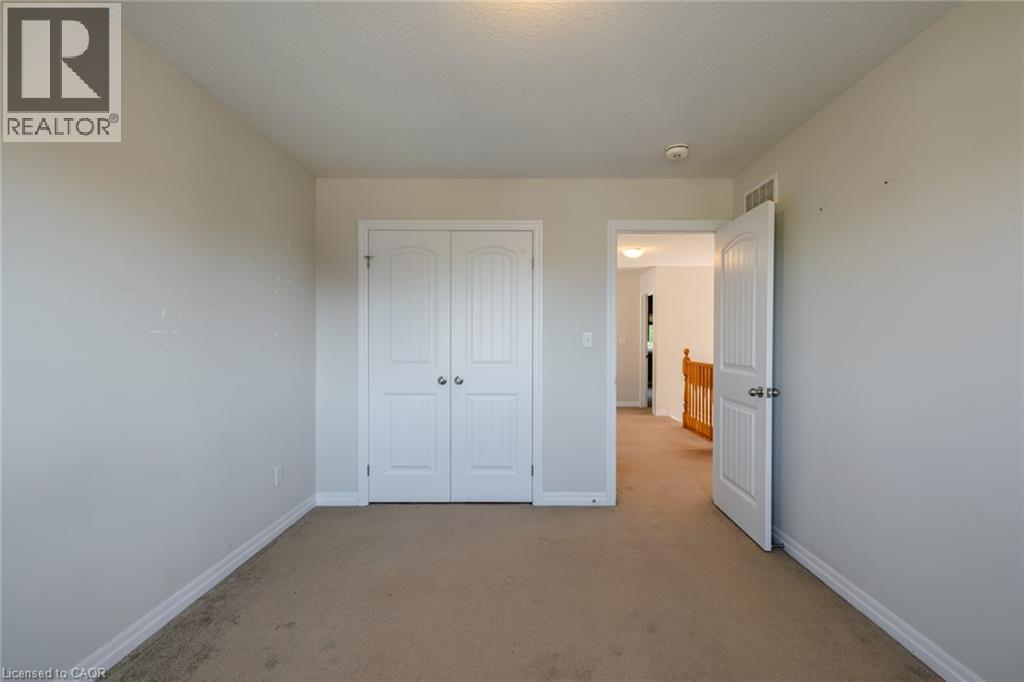 273 WOODWAY Trail - 28