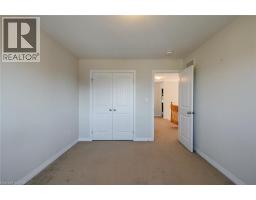 273 Woodway Trail, Simcoe, ON N3Y0C9 Photo 28
