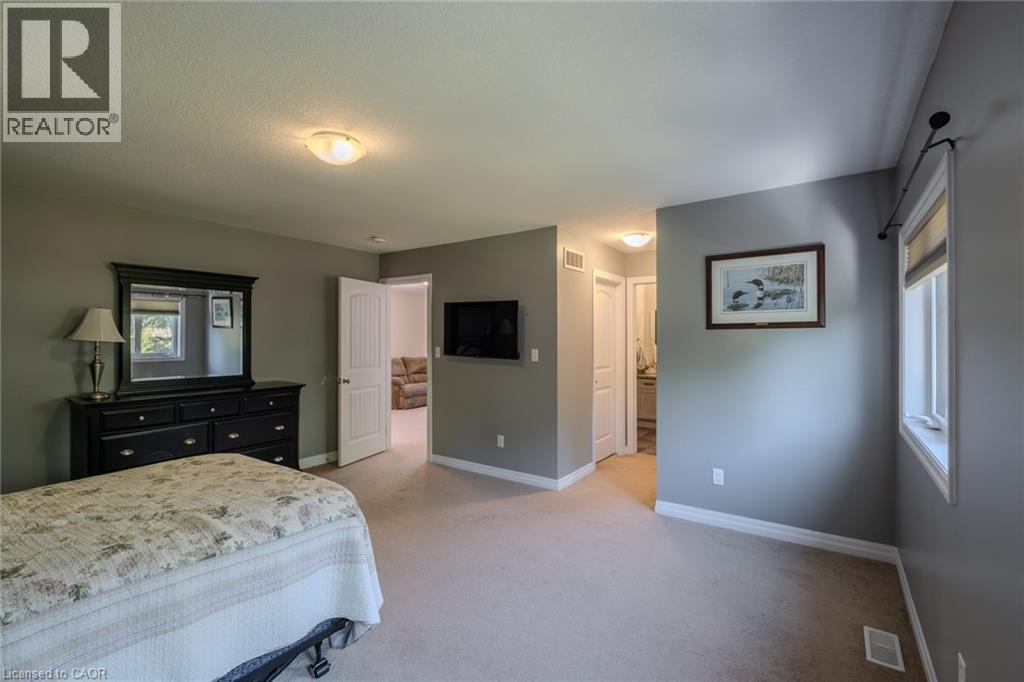 273 WOODWAY Trail - Image 31