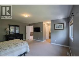273 Woodway Trail, Simcoe, ON N3Y0C9 Photo 31
