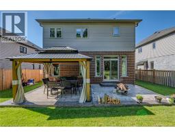 273 Woodway Trail, Simcoe, ON N3Y0C9 Photo 34