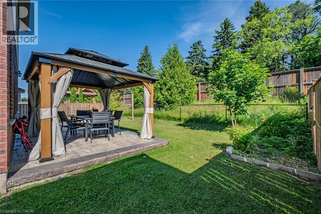 273 WOODWAY Trail - 35