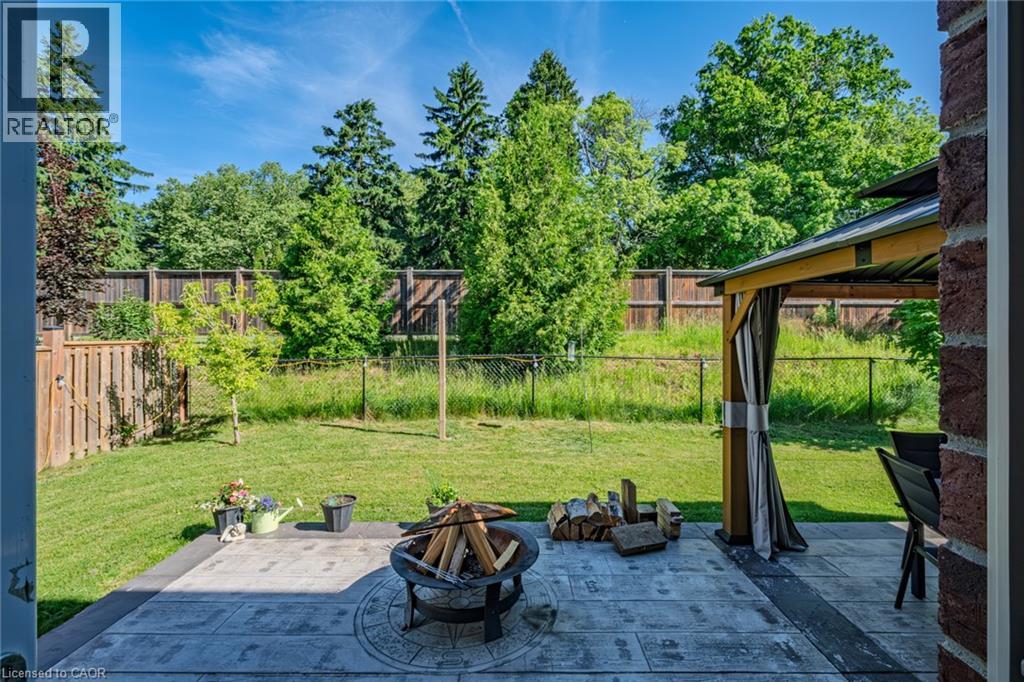 273 WOODWAY Trail - 38