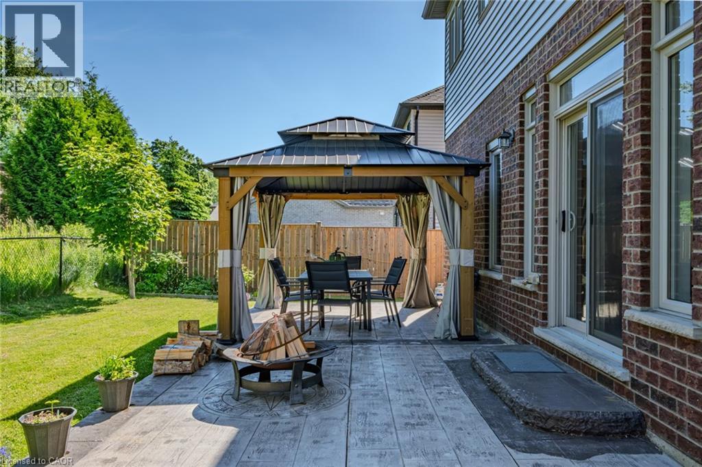 273 WOODWAY Trail - 36