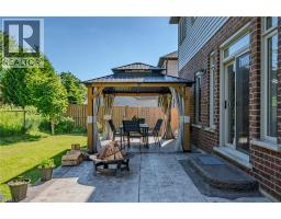 273 Woodway Trail, Simcoe, ON N3Y0C9 Photo 36