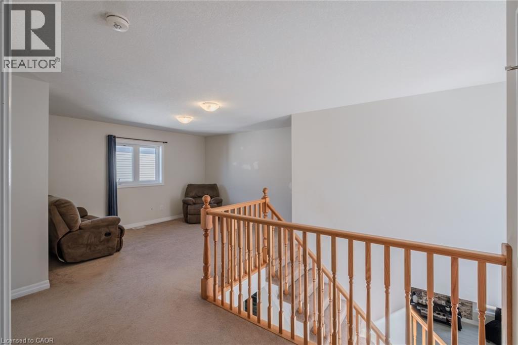 273 WOODWAY Trail - 23