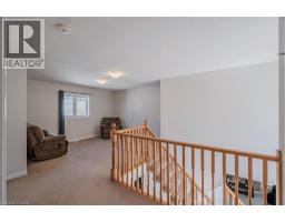 273 Woodway Trail, Simcoe, ON N3Y0C9 Photo 23