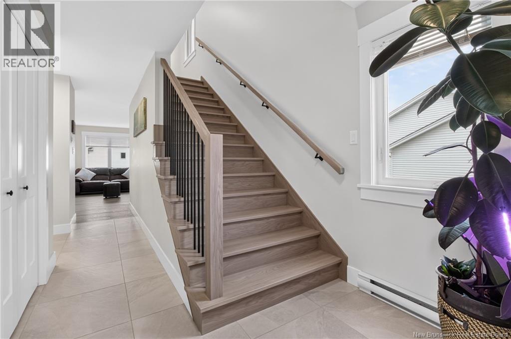 88 MacIntosh Boulevard - 7
