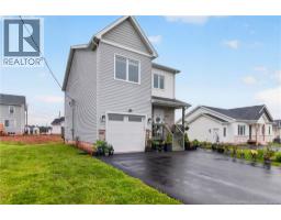 88 MacIntosh Boulevard, photo 3