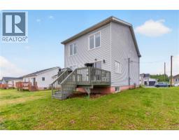 88 MacIntosh Boulevard, photo 5