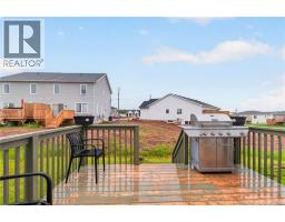 Utility room - 88 Macintosh Boulevard, Moncton, NB E1K0A1 Photo 6