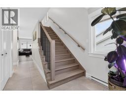 4pc Ensuite bath - 88 Macintosh Boulevard, Moncton, NB E1K0A1 Photo 7