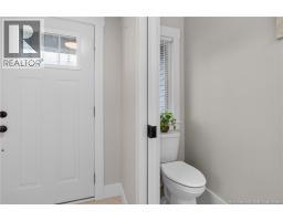 Primary Bedroom - 88 Macintosh Boulevard, Moncton, NB E1K0A1 Photo 9