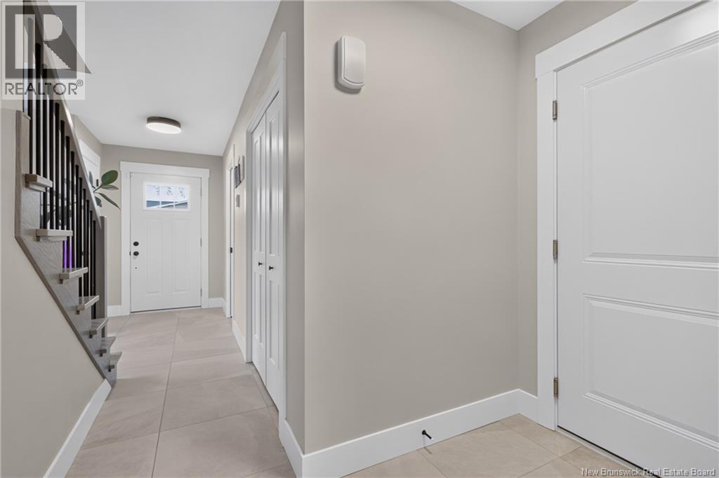 88 MacIntosh Boulevard - 11