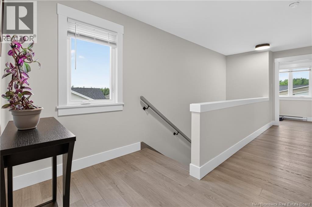 88 MacIntosh Boulevard - 22