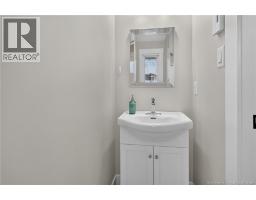 Exercise room - 88 Macintosh Boulevard, Moncton, NB E1K0A1 Photo 10