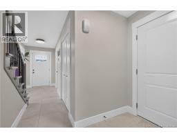 Bedroom - 88 Macintosh Boulevard, Moncton, NB E1K0A1 Photo 11