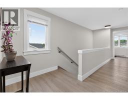 88 Macintosh Boulevard, Moncton, NB E1K0A1 Photo 22