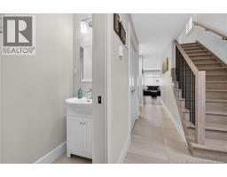 Other - 88 Macintosh Boulevard, Moncton, NB E1K0A1 Photo 8