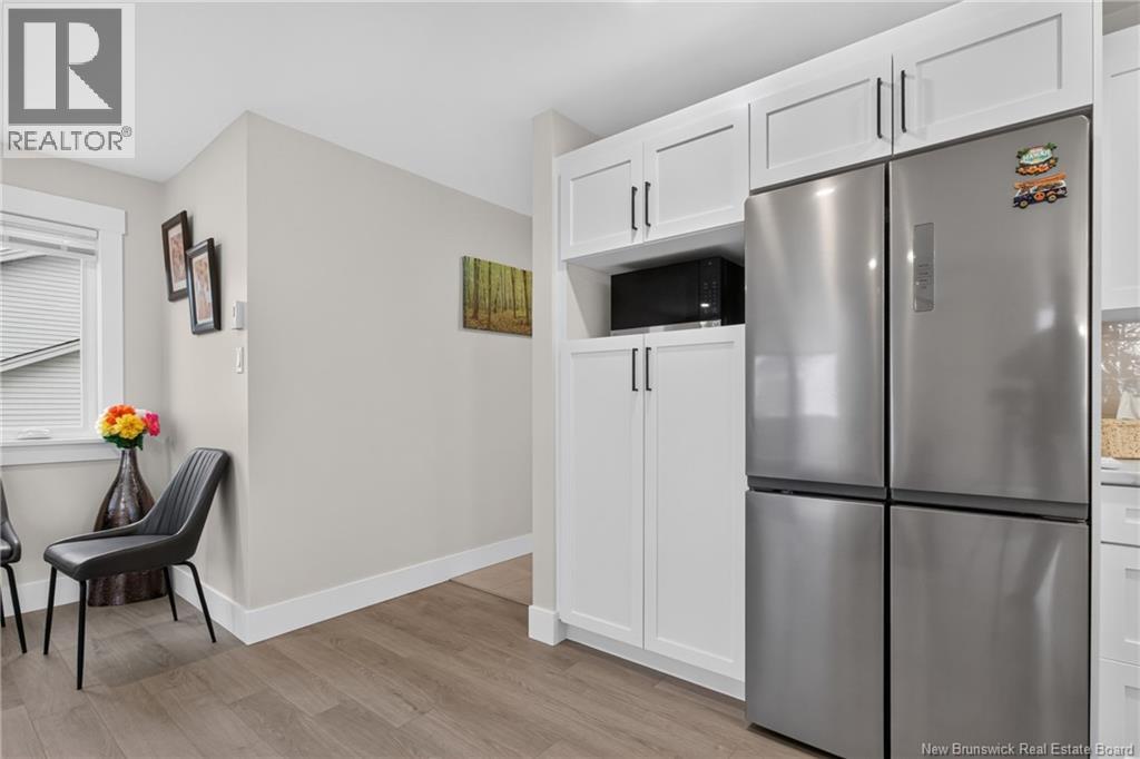 88 MacIntosh Boulevard - 18