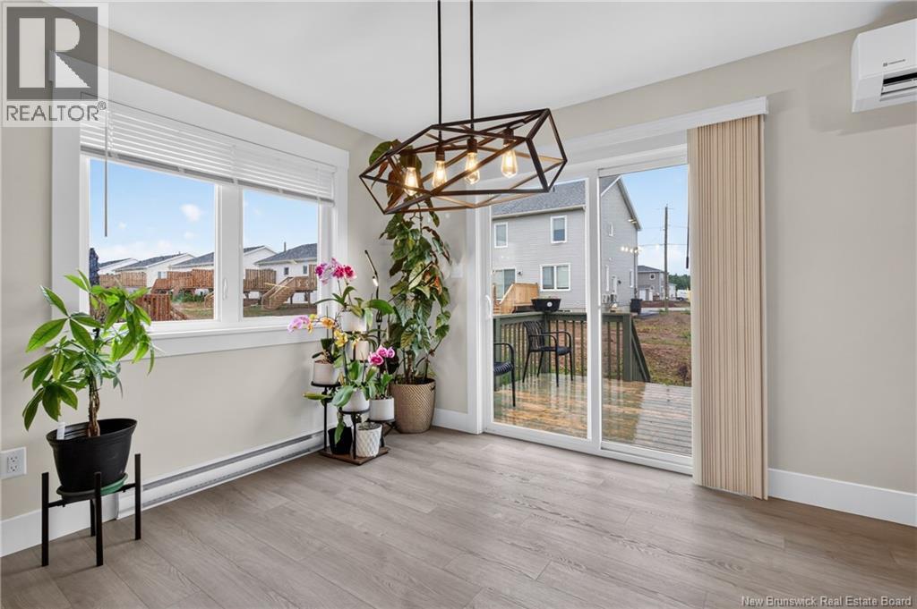 88 MacIntosh Boulevard - Image 19