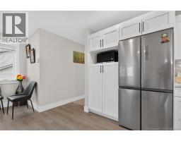 2pc Bathroom - 88 Macintosh Boulevard, Moncton, NB E1K0A1 Photo 18