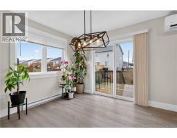 Foyer - 88 Macintosh Boulevard, Moncton, NB E1K0A1 Photo 19