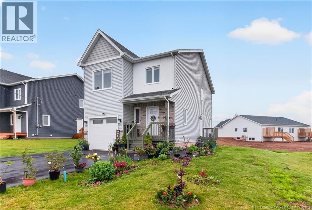 88 MacIntosh Boulevard - 2