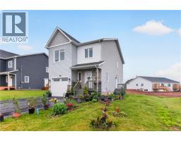 88 MacIntosh Boulevard, photo 2