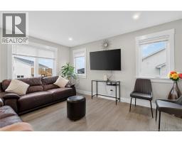 4pc Bathroom - 88 Macintosh Boulevard, Moncton, NB E1K0A1 Photo 13