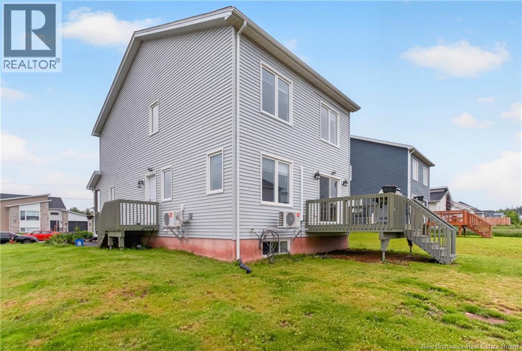 88 MacIntosh Boulevard - 4