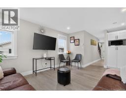 Bedroom - 88 Macintosh Boulevard, Moncton, NB E1K0A1 Photo 14