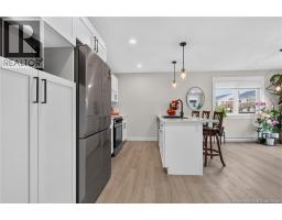 Dining room - 88 Macintosh Boulevard, Moncton, NB E1K0A1 Photo 15